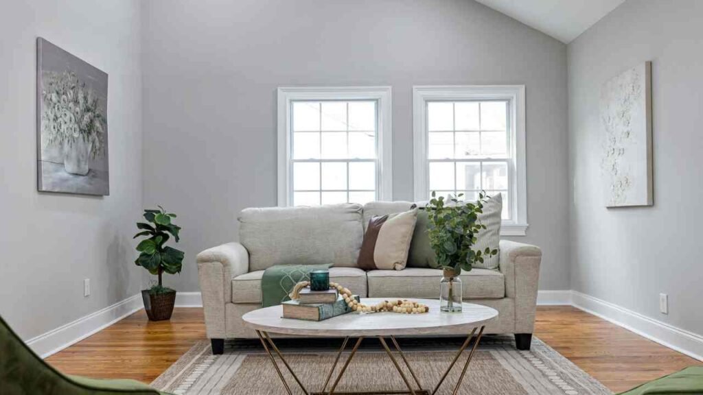 Ceiling Fan Installation Colorado Springs