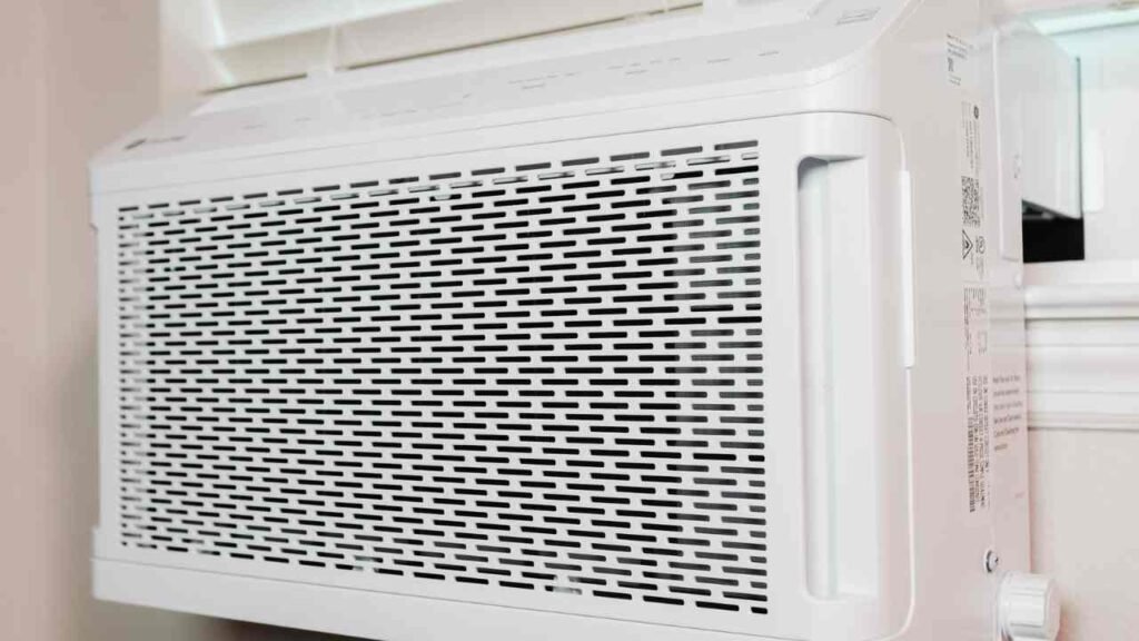 Ventilation system Colorado Springs