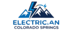 Electrician Colorado Springs