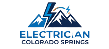 Electrician Colorado Springs